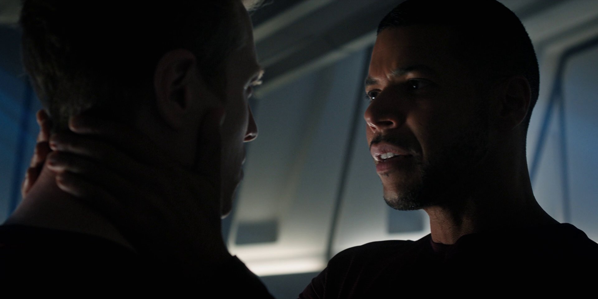 extant_StarTrekDiscovery_1x12-VaultingAmbition_3496.jpg