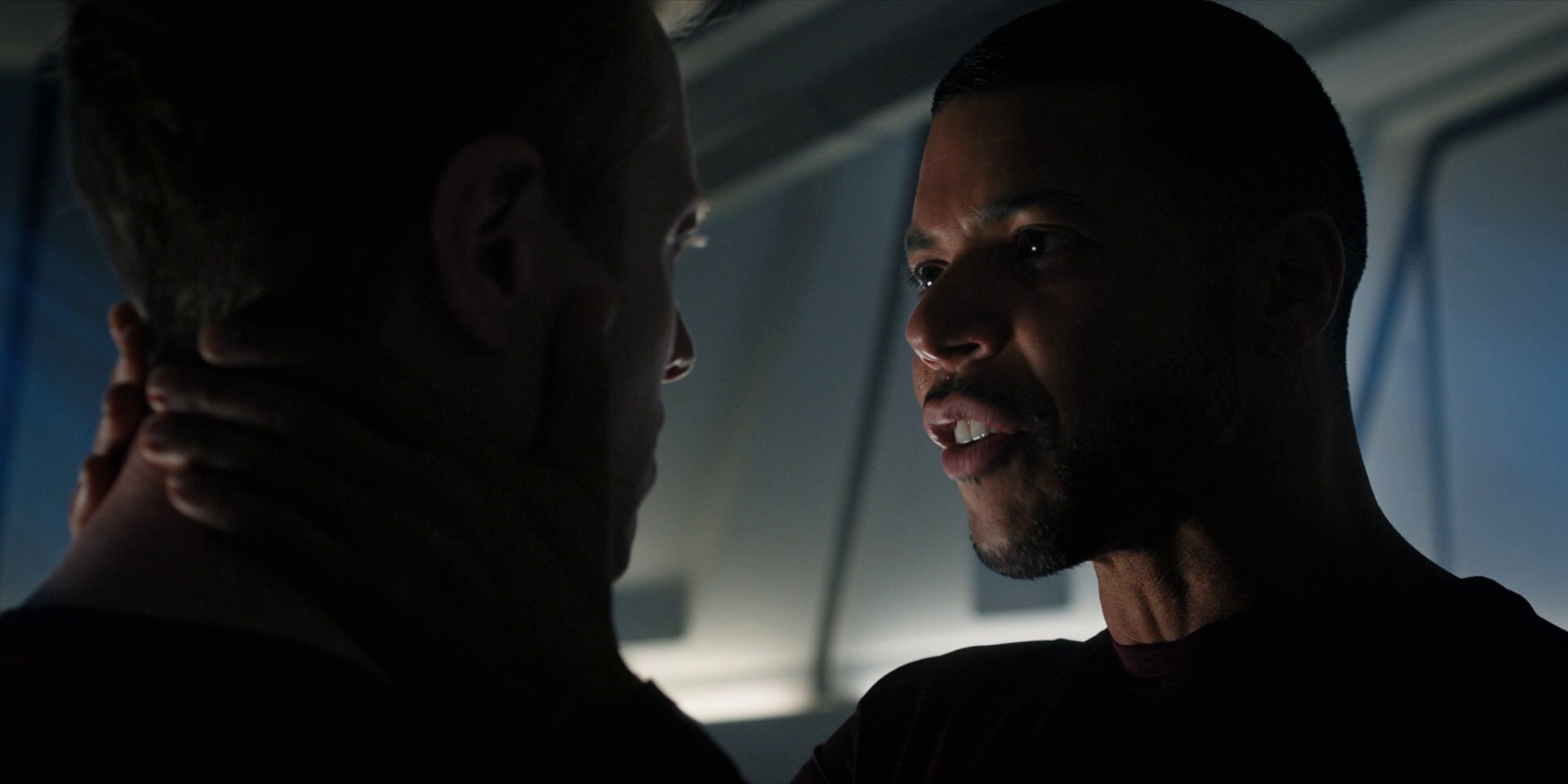 extant_StarTrekDiscovery_1x12-VaultingAmbition_3497.jpg