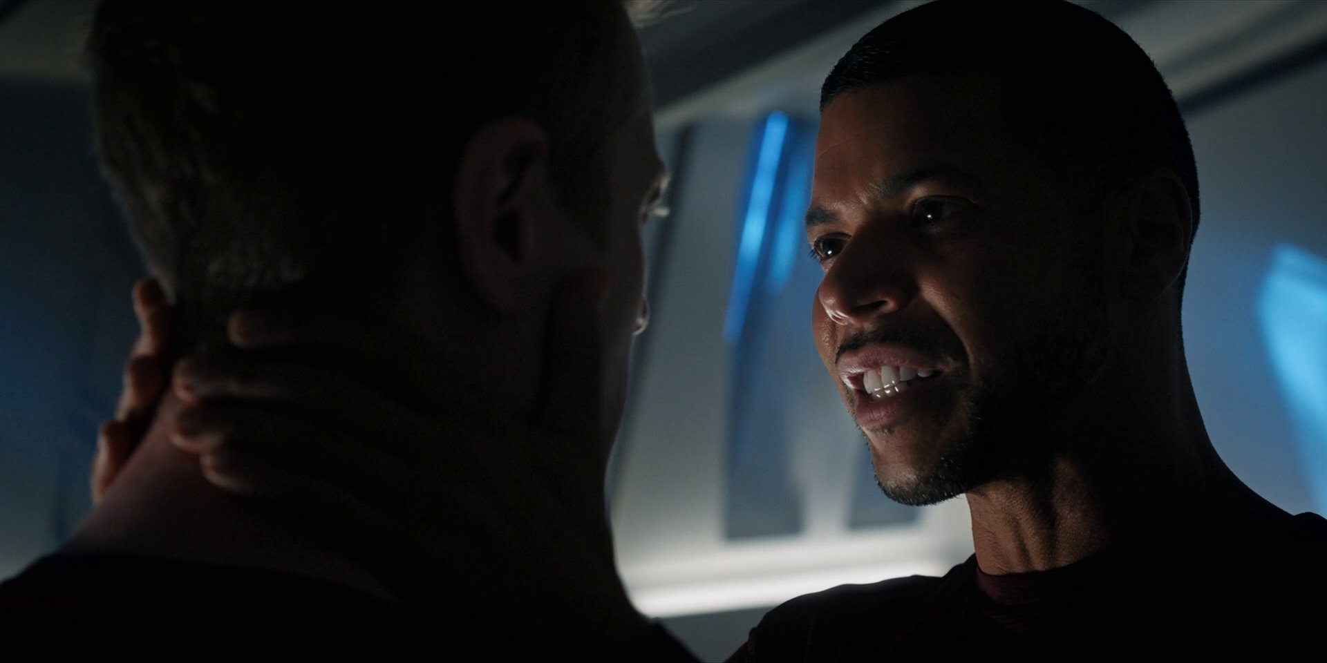 extant_StarTrekDiscovery_1x12-VaultingAmbition_3503.jpg