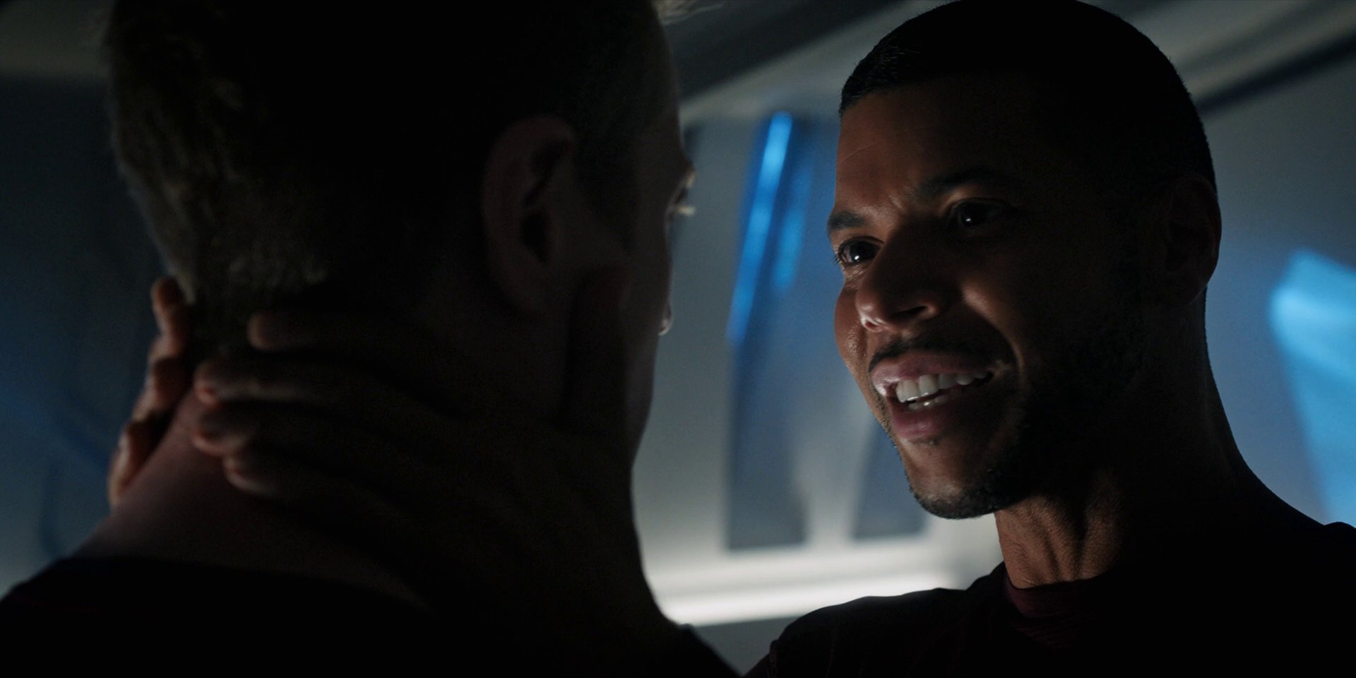 extant_StarTrekDiscovery_1x12-VaultingAmbition_3504.jpg