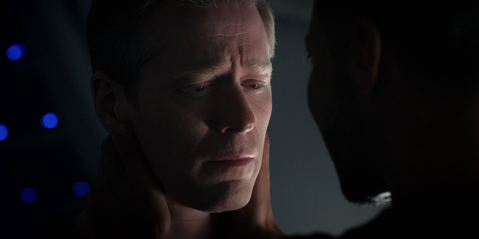 extant_StarTrekDiscovery_1x12-VaultingAmbition_3506.jpg