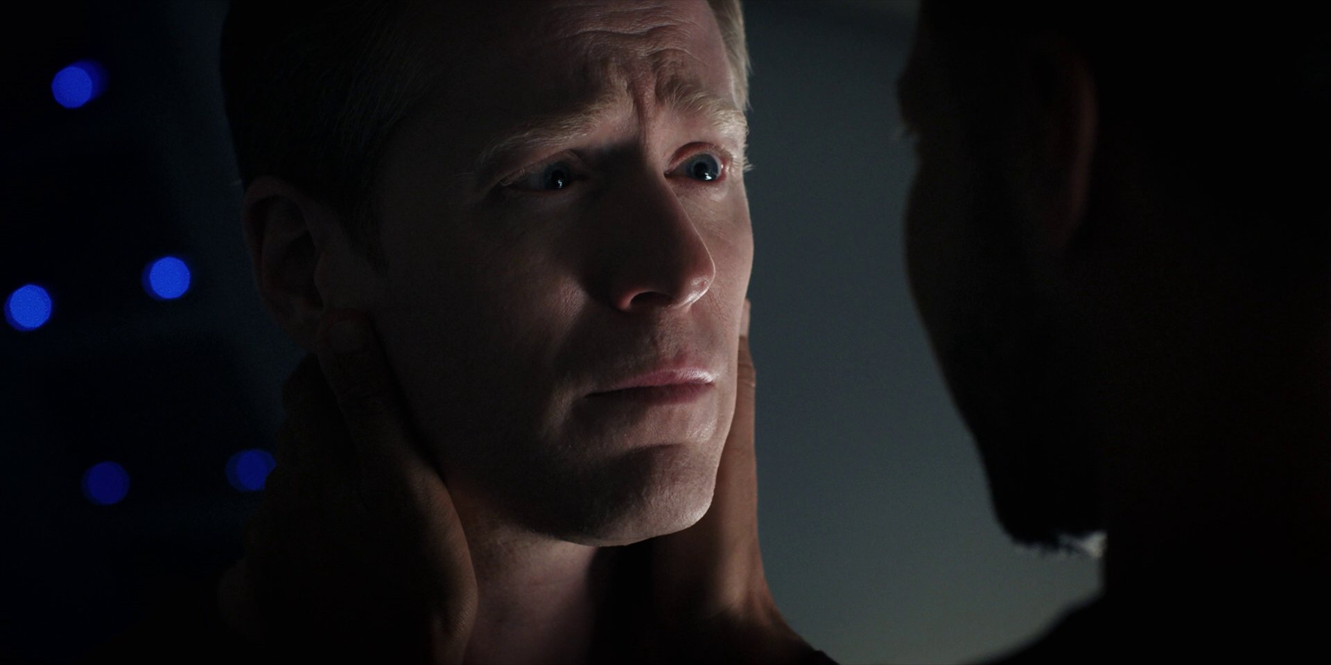 extant_StarTrekDiscovery_1x12-VaultingAmbition_3508.jpg extant_StarTrekDiscovery_1x12-VaultingAmbition_3508.jpg