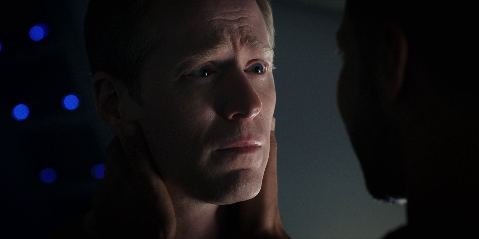 extant_StarTrekDiscovery_1x12-VaultingAmbition_3509.jpg