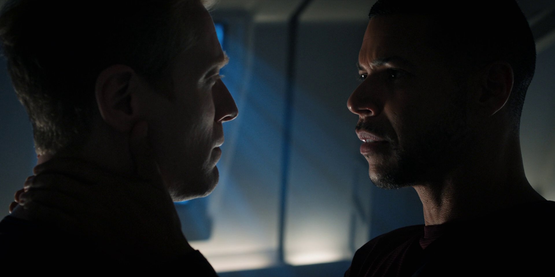 extant_StarTrekDiscovery_1x12-VaultingAmbition_3518.jpg