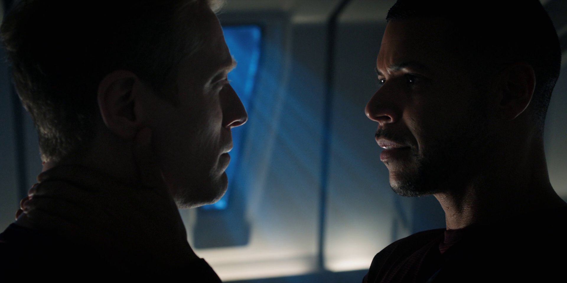 extant_StarTrekDiscovery_1x12-VaultingAmbition_3519.jpg