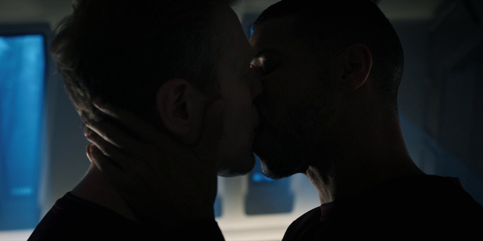 extant_StarTrekDiscovery_1x12-VaultingAmbition_3523.jpg extant_StarTrekDiscovery_1x12-VaultingAmbition_3523.jpg