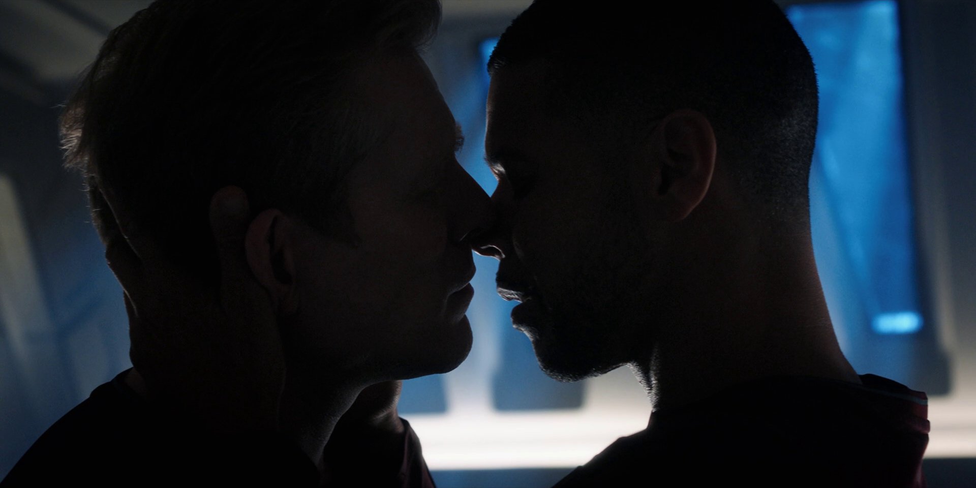 extant_StarTrekDiscovery_1x12-VaultingAmbition_3532.jpg