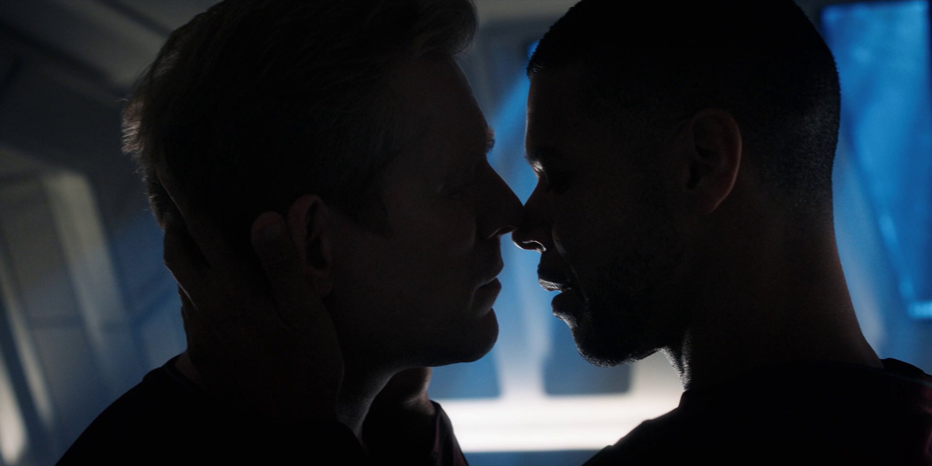 extant_StarTrekDiscovery_1x12-VaultingAmbition_3533.jpg