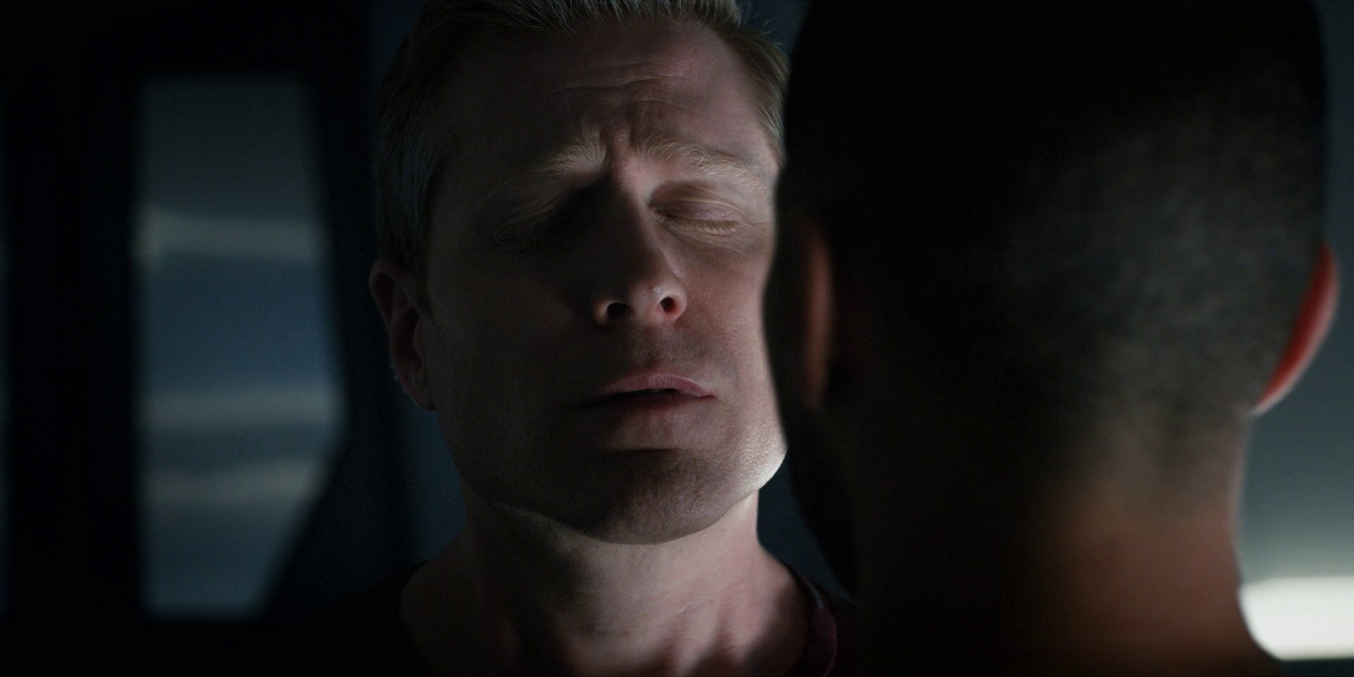 extant_StarTrekDiscovery_1x12-VaultingAmbition_3538.jpg