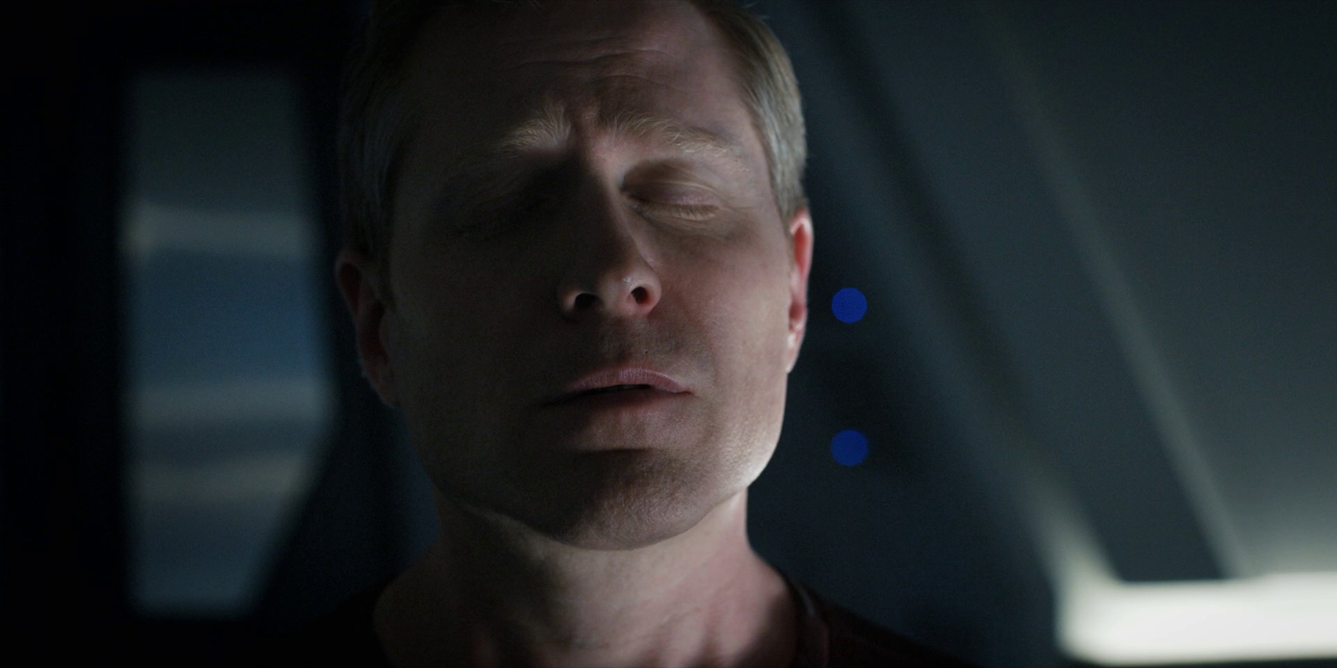 extant_StarTrekDiscovery_1x12-VaultingAmbition_3541.jpg