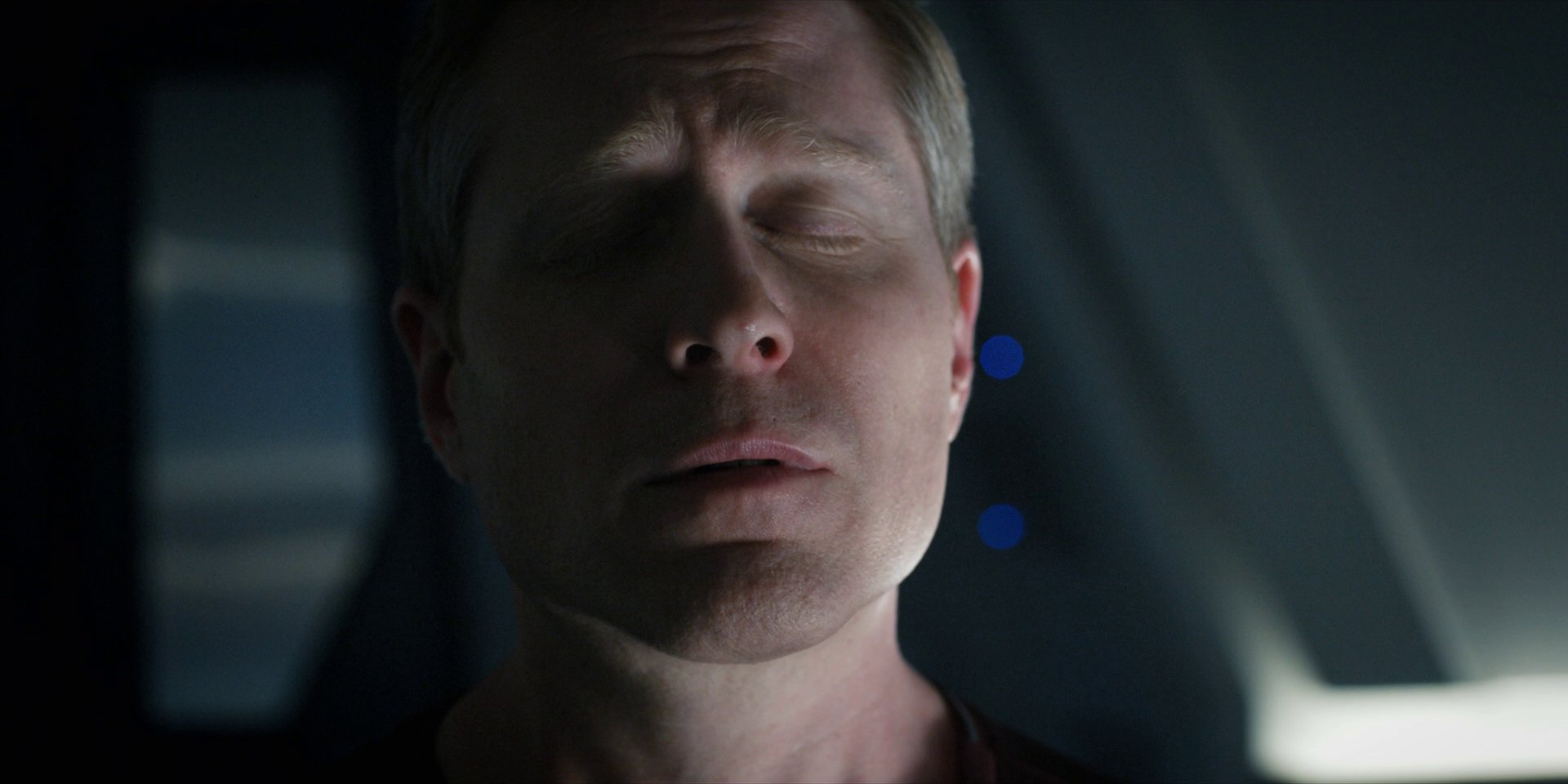extant_StarTrekDiscovery_1x12-VaultingAmbition_3542.jpg
