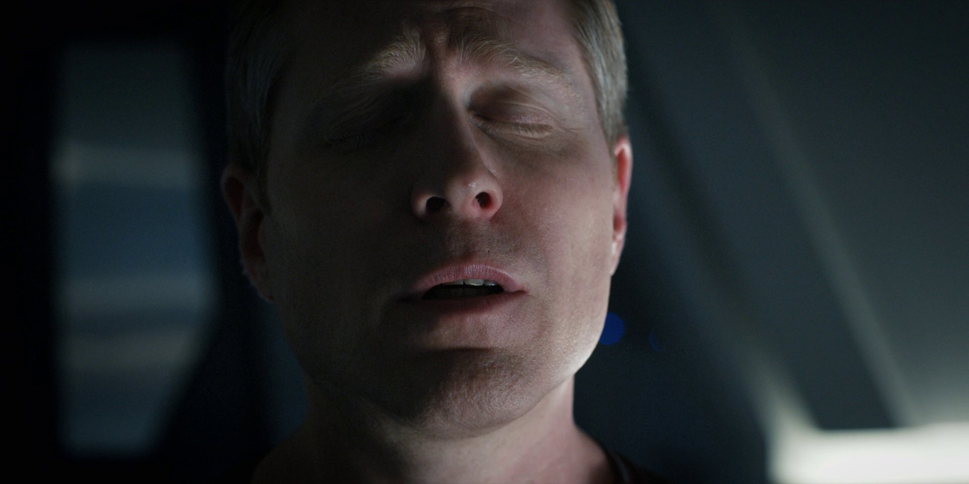 extant_StarTrekDiscovery_1x12-VaultingAmbition_3544.jpg