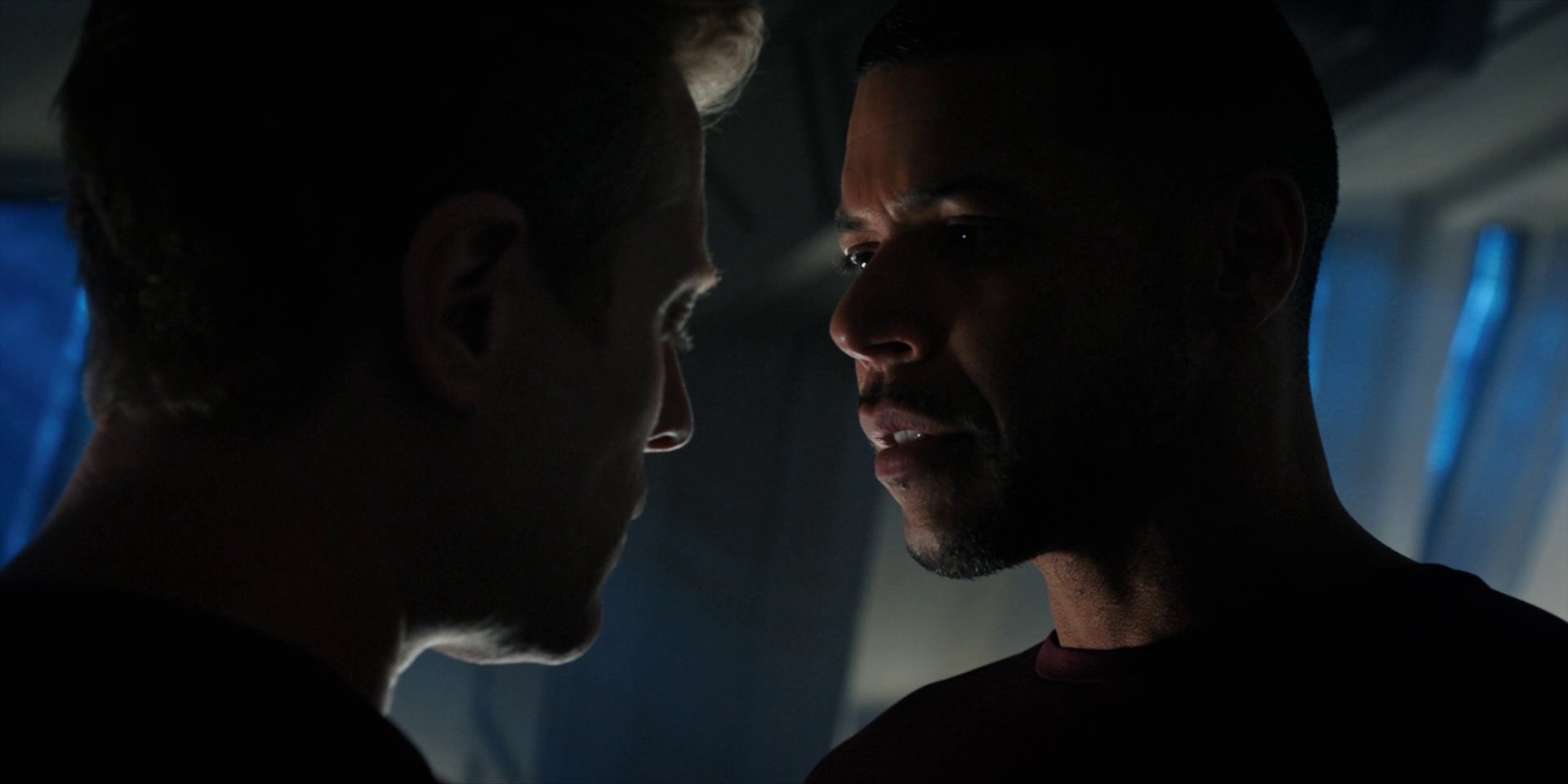 extant_StarTrekDiscovery_1x12-VaultingAmbition_3546.jpg