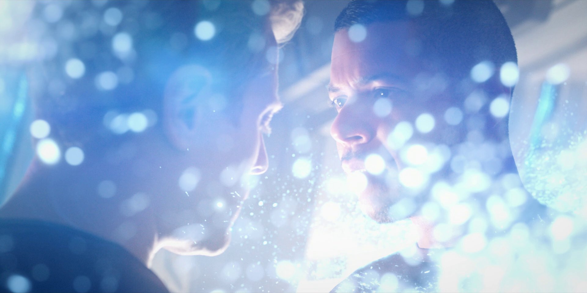 extant_StarTrekDiscovery_1x12-VaultingAmbition_3548.jpg