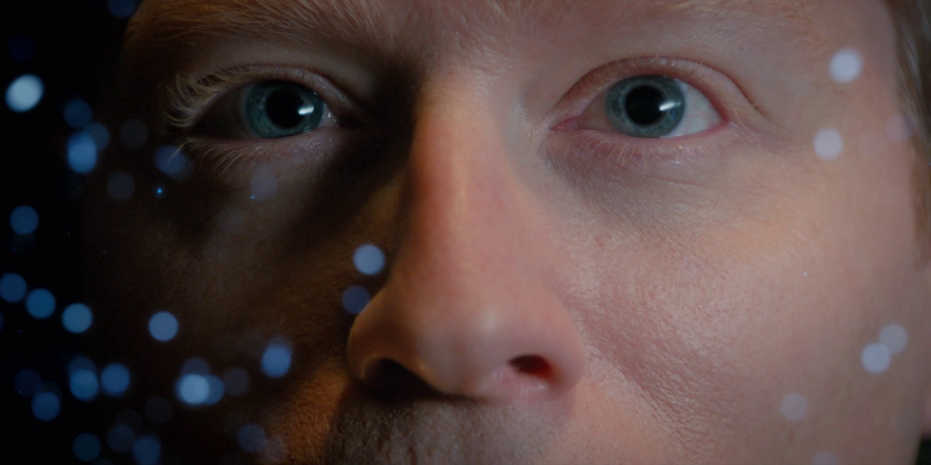 extant_StarTrekDiscovery_1x12-VaultingAmbition_3551.jpg