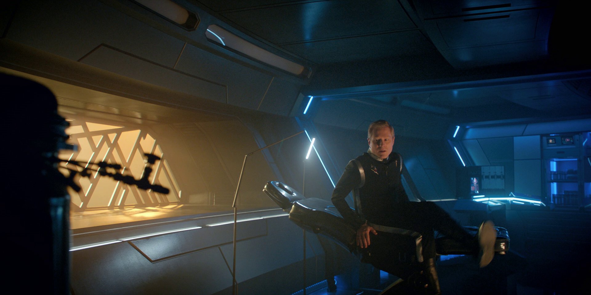 extant_StarTrekDiscovery_1x12-VaultingAmbition_3562.jpg