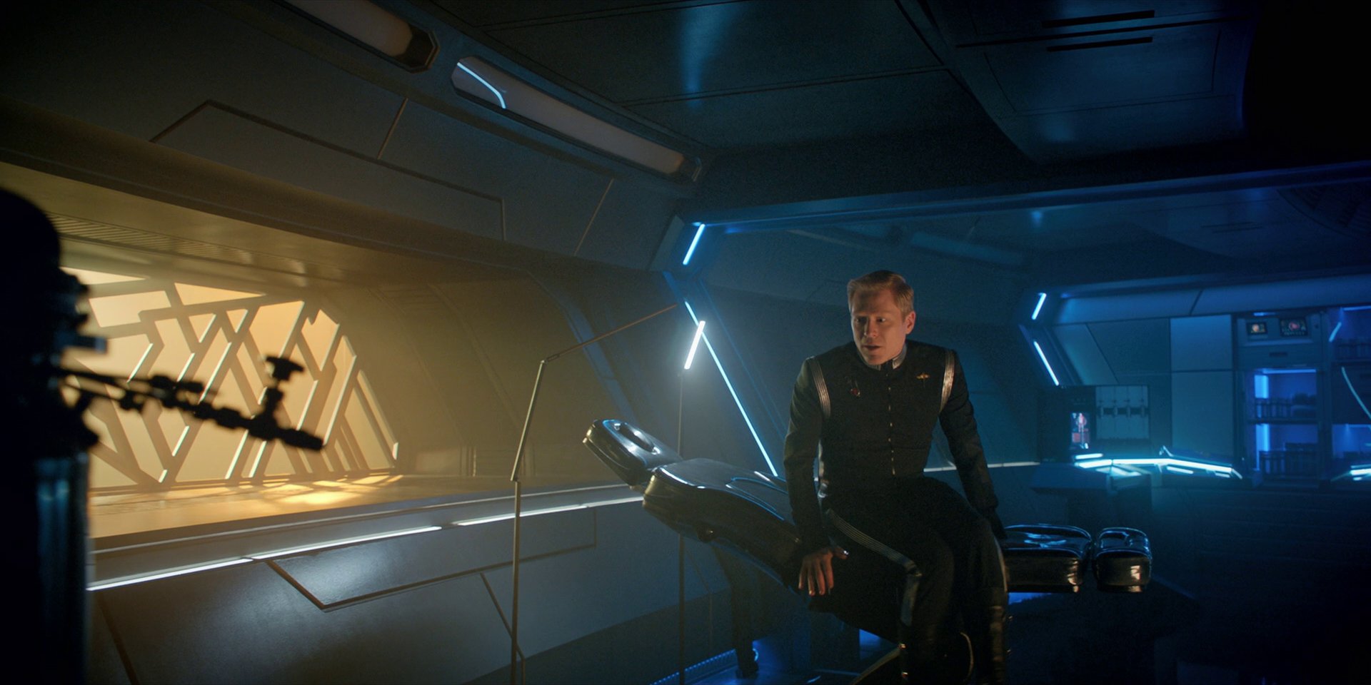 extant_StarTrekDiscovery_1x12-VaultingAmbition_3563.jpg