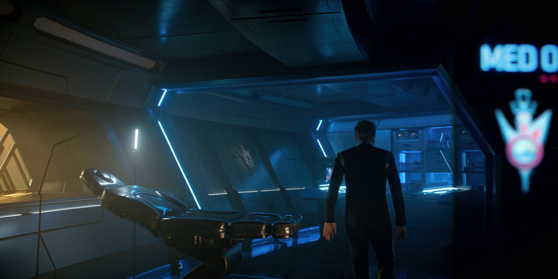 extant_StarTrekDiscovery_1x12-VaultingAmbition_3577.jpg