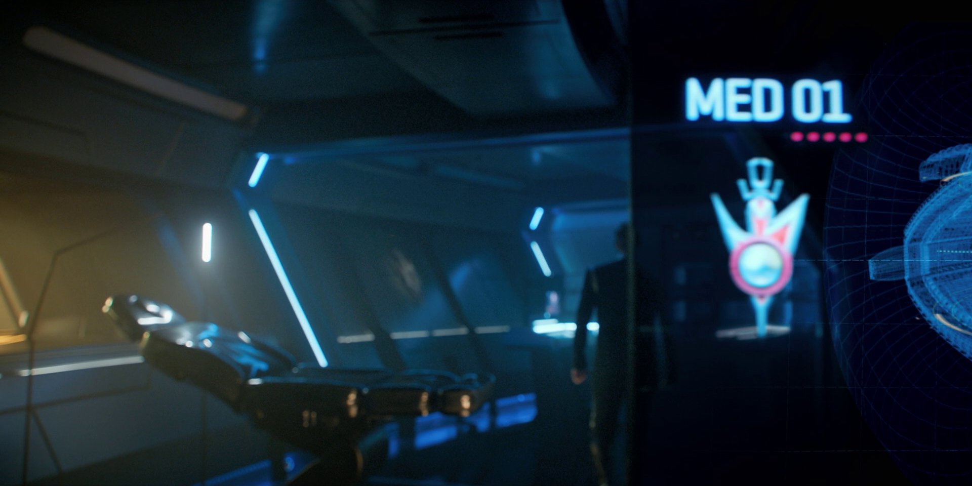 extant_StarTrekDiscovery_1x12-VaultingAmbition_3578.jpg