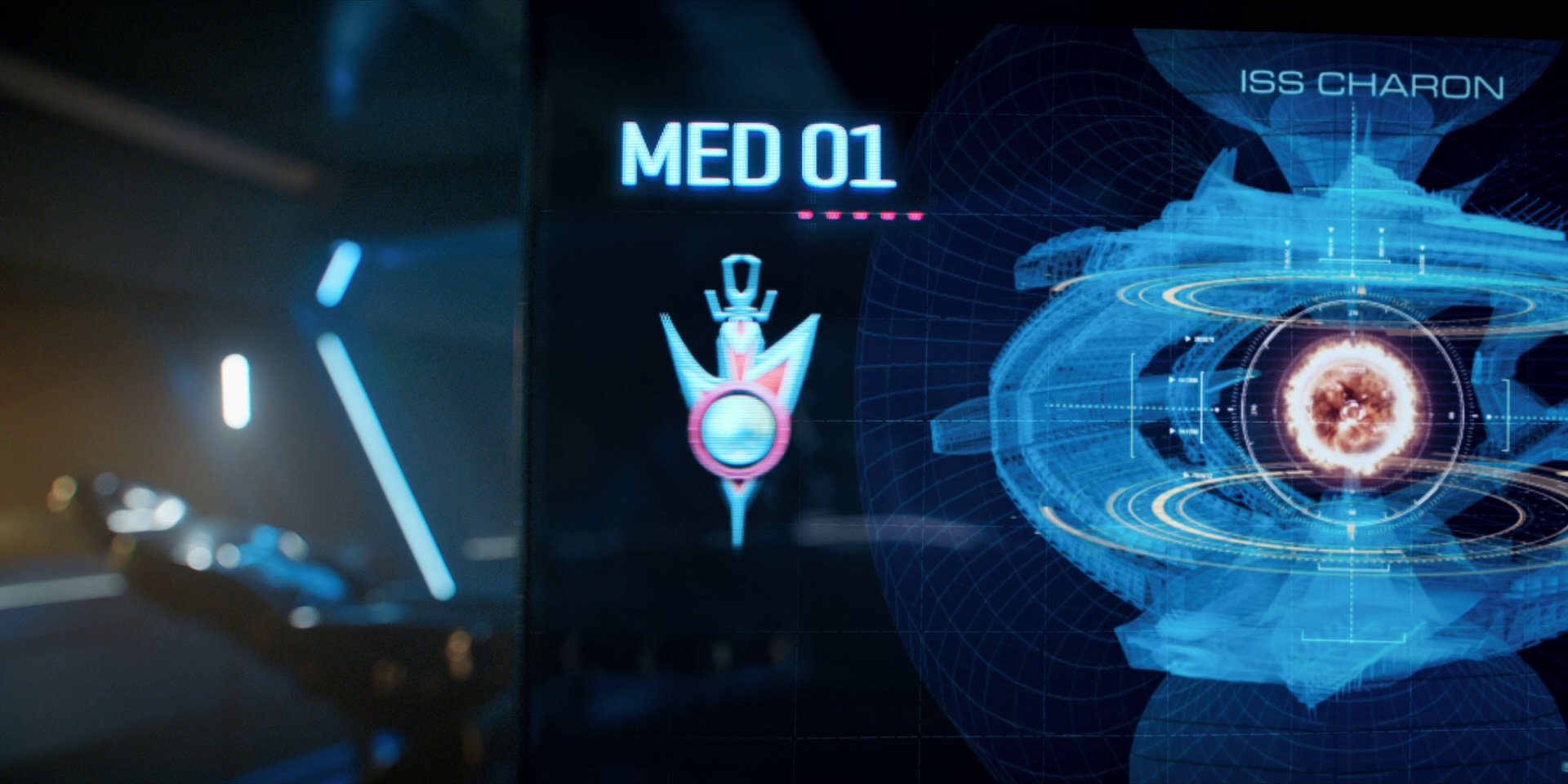 extant_StarTrekDiscovery_1x12-VaultingAmbition_3580.jpg