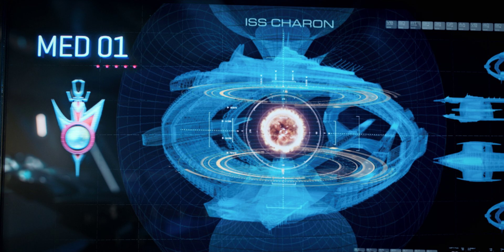 extant_StarTrekDiscovery_1x12-VaultingAmbition_3583.jpg