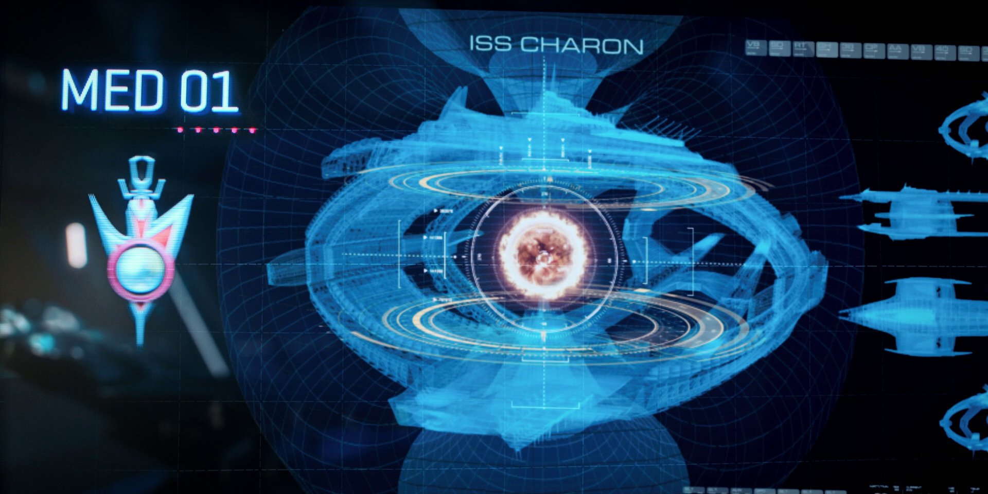extant_StarTrekDiscovery_1x12-VaultingAmbition_3584.jpg