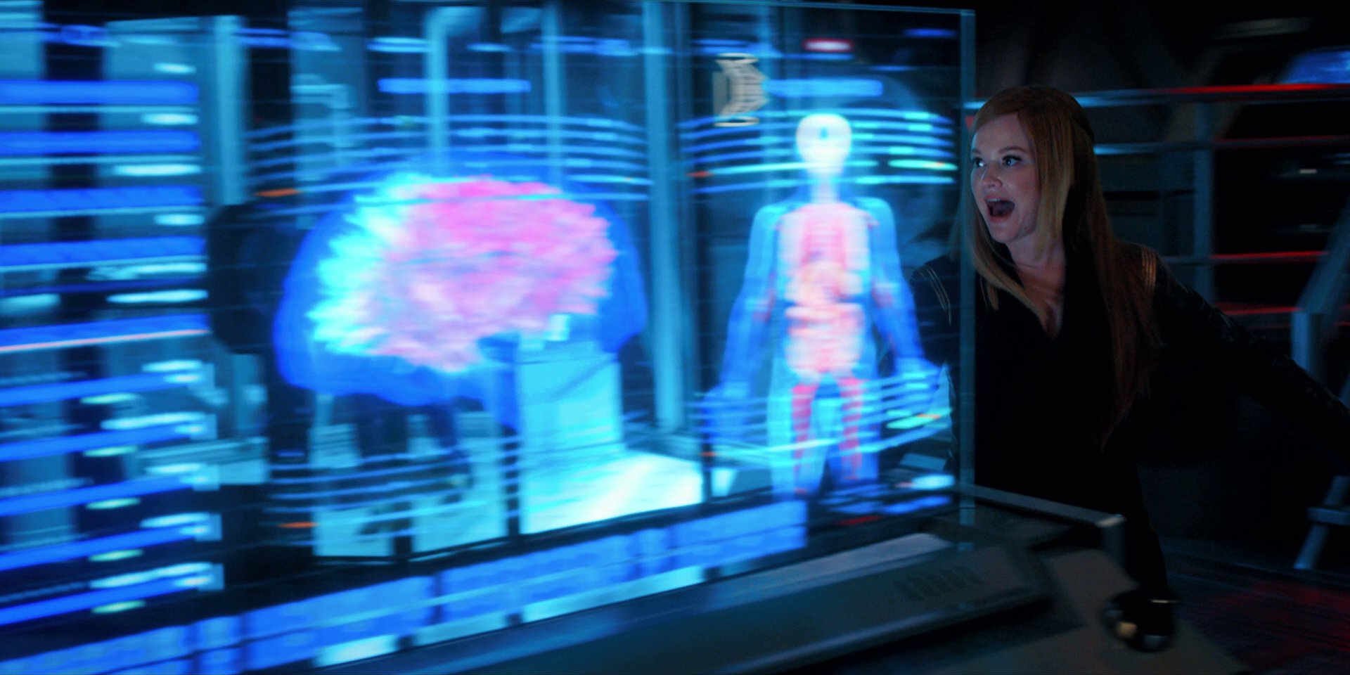 extant_StarTrekDiscovery_1x12-VaultingAmbition_3593.jpg