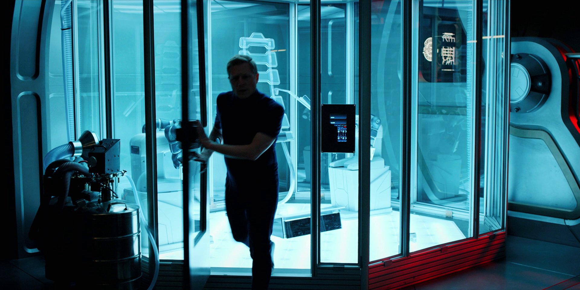 extant_StarTrekDiscovery_1x12-VaultingAmbition_3597.jpg