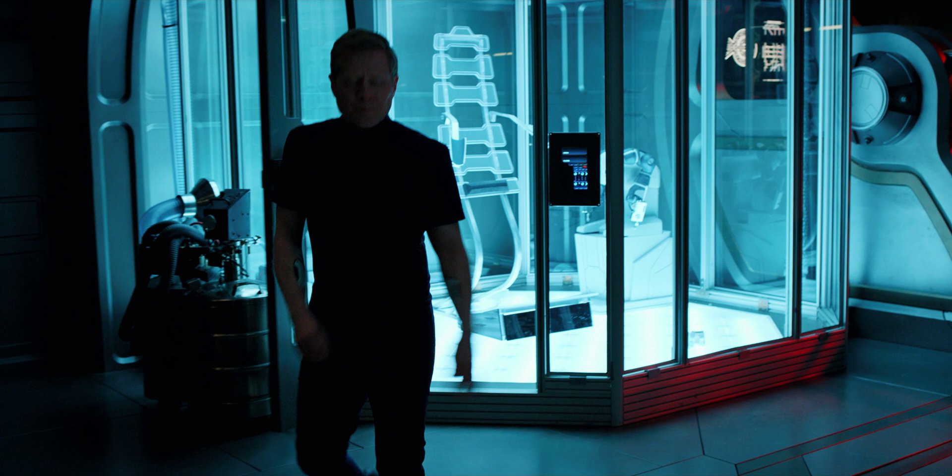 extant_StarTrekDiscovery_1x12-VaultingAmbition_3599.jpg extant_StarTrekDiscovery_1x12-VaultingAmbition_3599.jpg