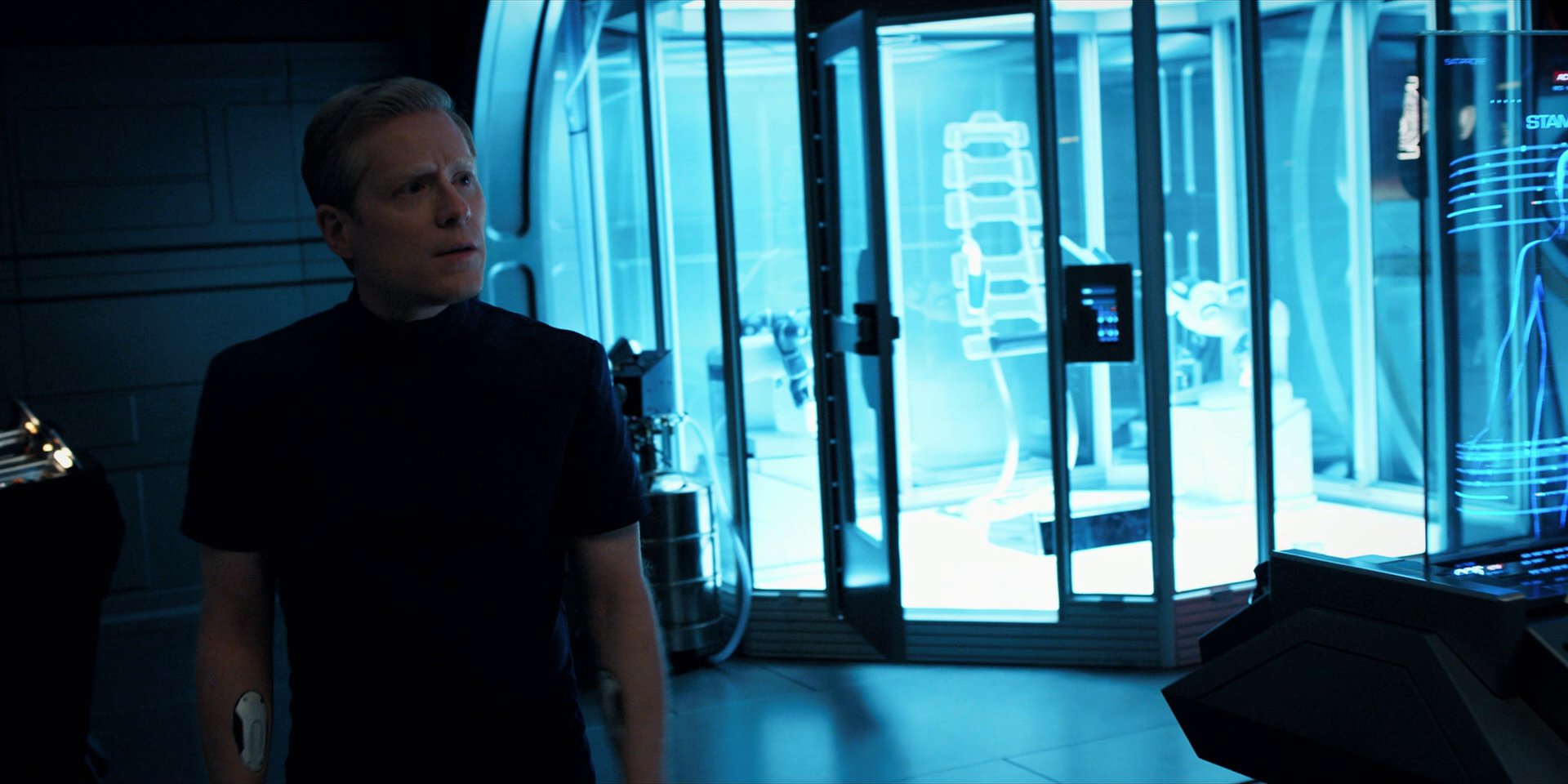 extant_StarTrekDiscovery_1x12-VaultingAmbition_3602.jpg