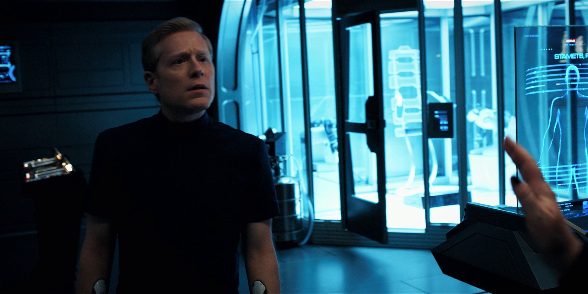 extant_StarTrekDiscovery_1x12-VaultingAmbition_3603.jpg