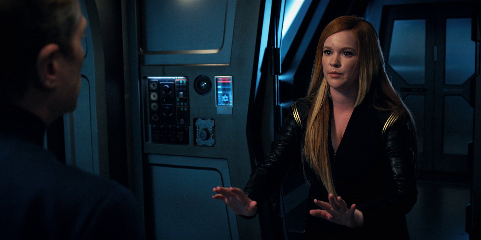 extant_StarTrekDiscovery_1x12-VaultingAmbition_3605.jpg