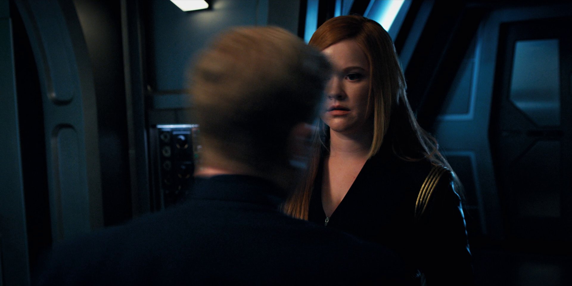 extant_StarTrekDiscovery_1x12-VaultingAmbition_3611.jpg