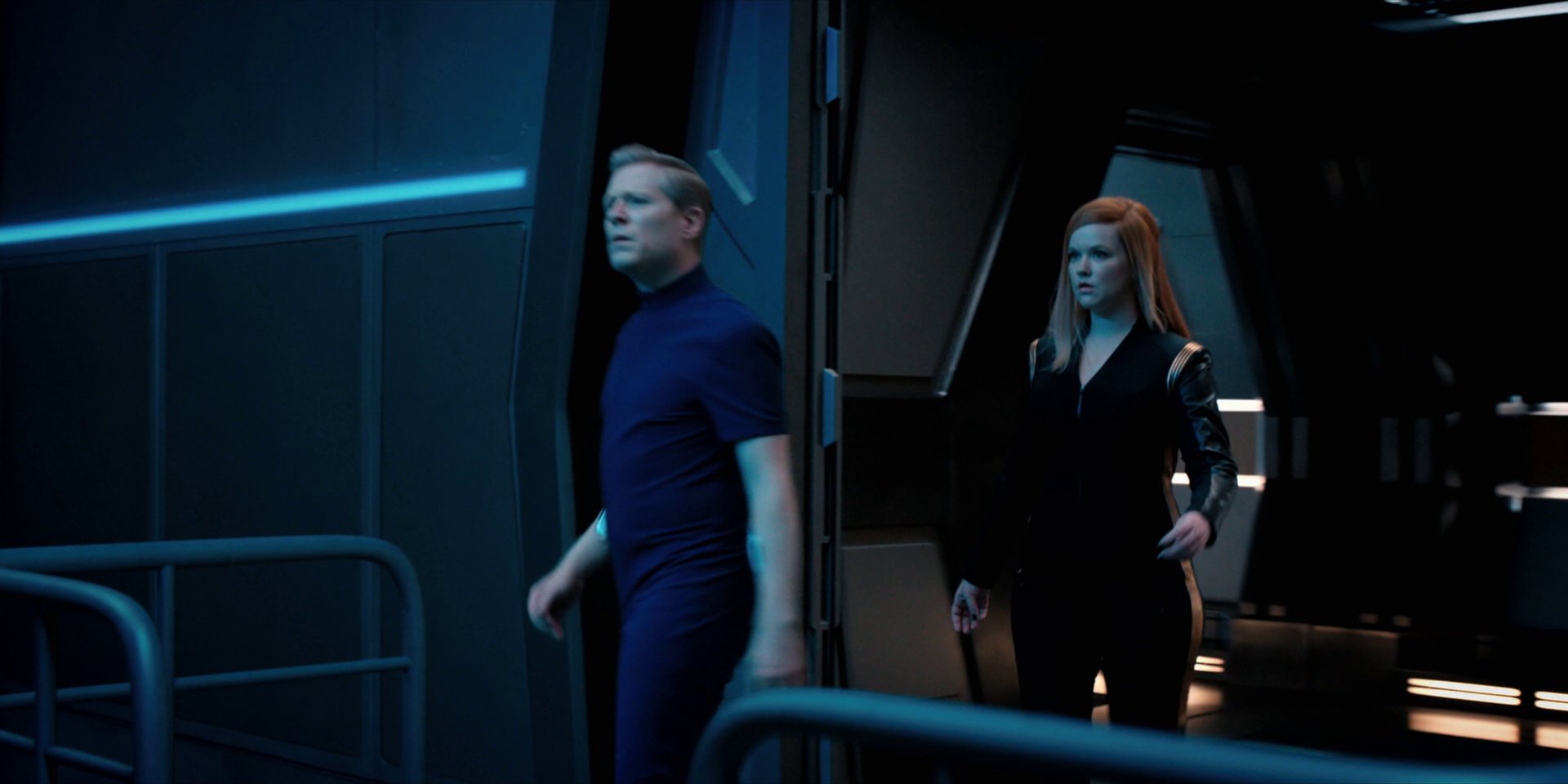 extant_StarTrekDiscovery_1x12-VaultingAmbition_3618.jpg