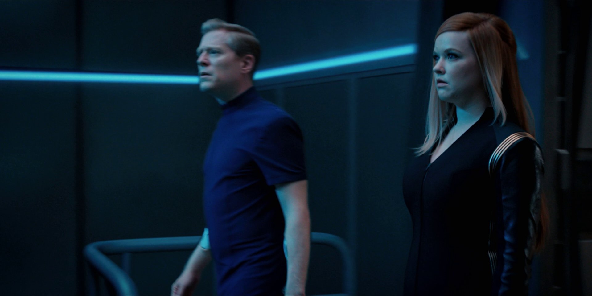 extant_StarTrekDiscovery_1x12-VaultingAmbition_3620.jpg