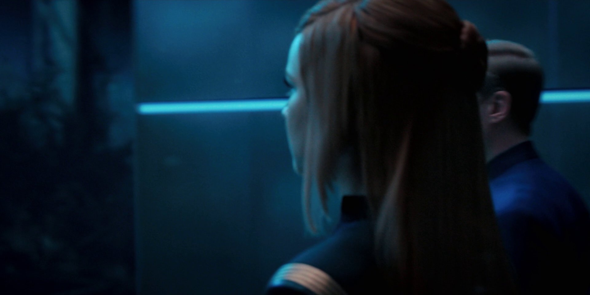 extant_StarTrekDiscovery_1x12-VaultingAmbition_3623.jpg