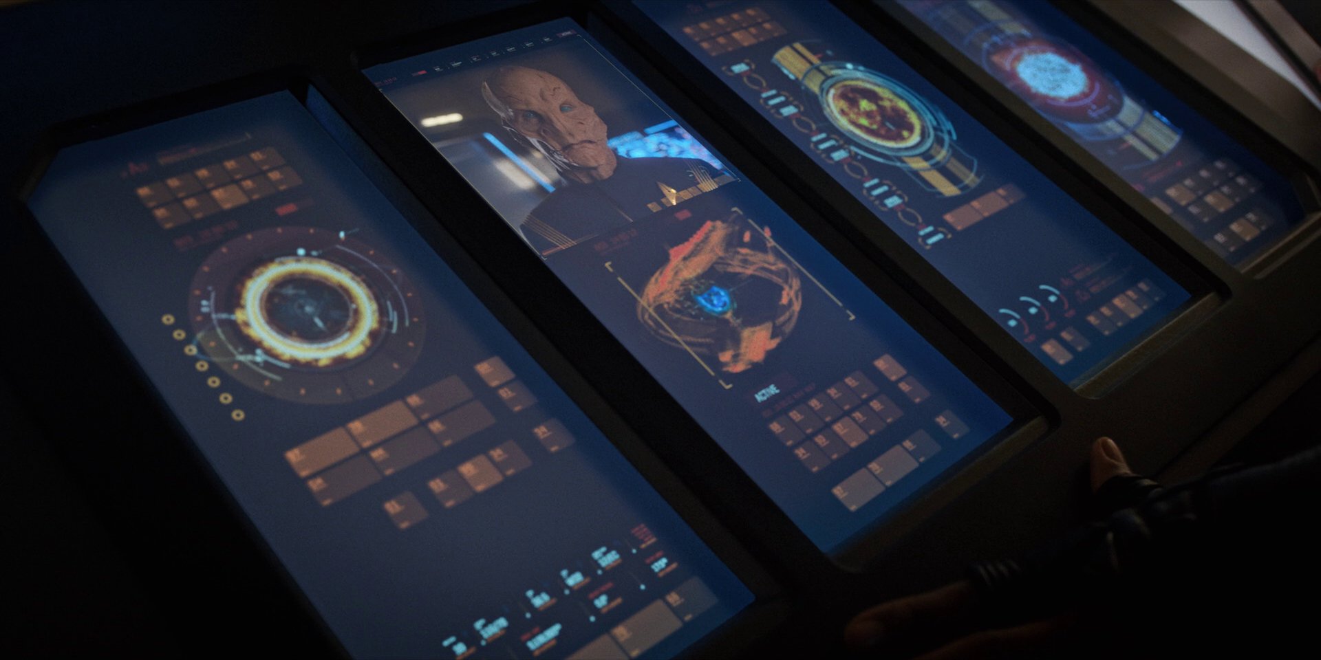 extant_StarTrekDiscovery_1x12-VaultingAmbition_3640.jpg