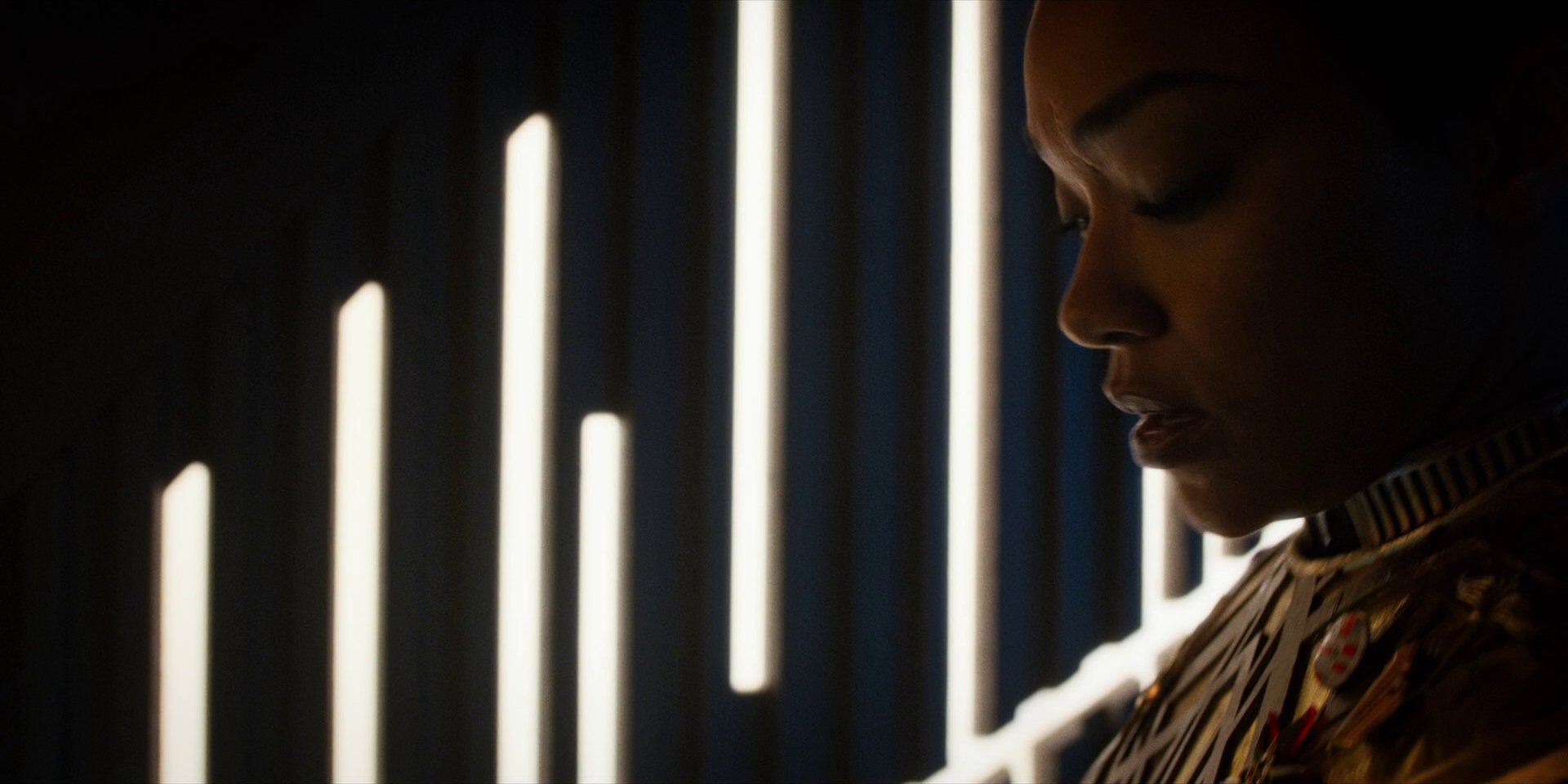 extant_StarTrekDiscovery_1x12-VaultingAmbition_3650.jpg