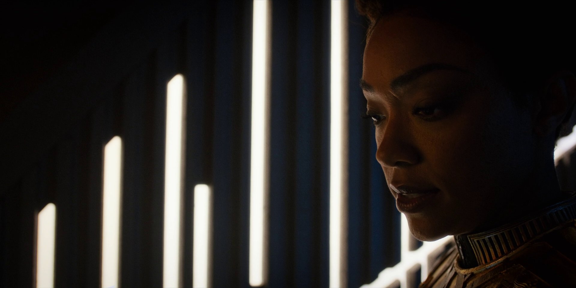 extant_StarTrekDiscovery_1x12-VaultingAmbition_3654.jpg