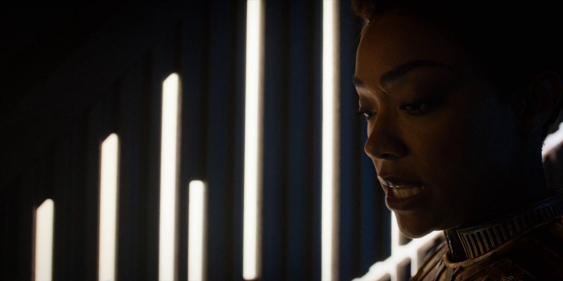 extant_StarTrekDiscovery_1x12-VaultingAmbition_3655.jpg