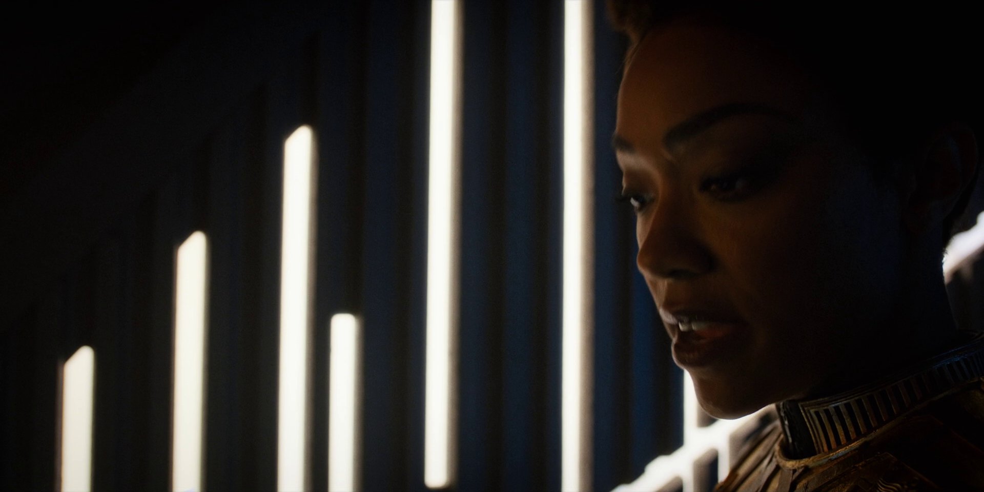 extant_StarTrekDiscovery_1x12-VaultingAmbition_3657.jpg
