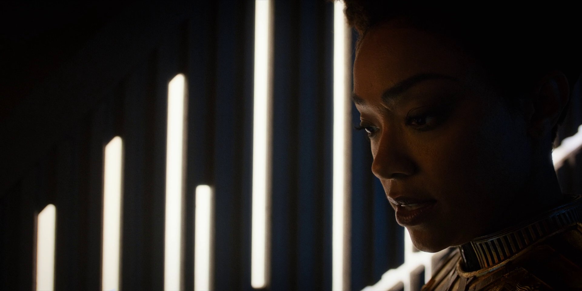 extant_StarTrekDiscovery_1x12-VaultingAmbition_3658.jpg