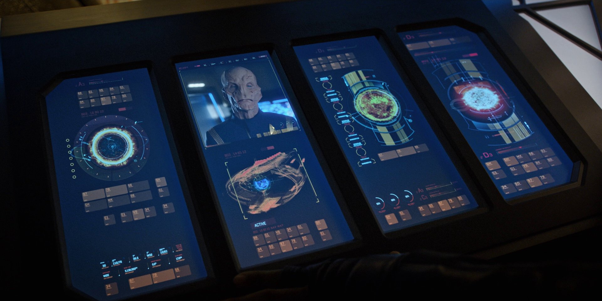 extant_StarTrekDiscovery_1x12-VaultingAmbition_3660.jpg