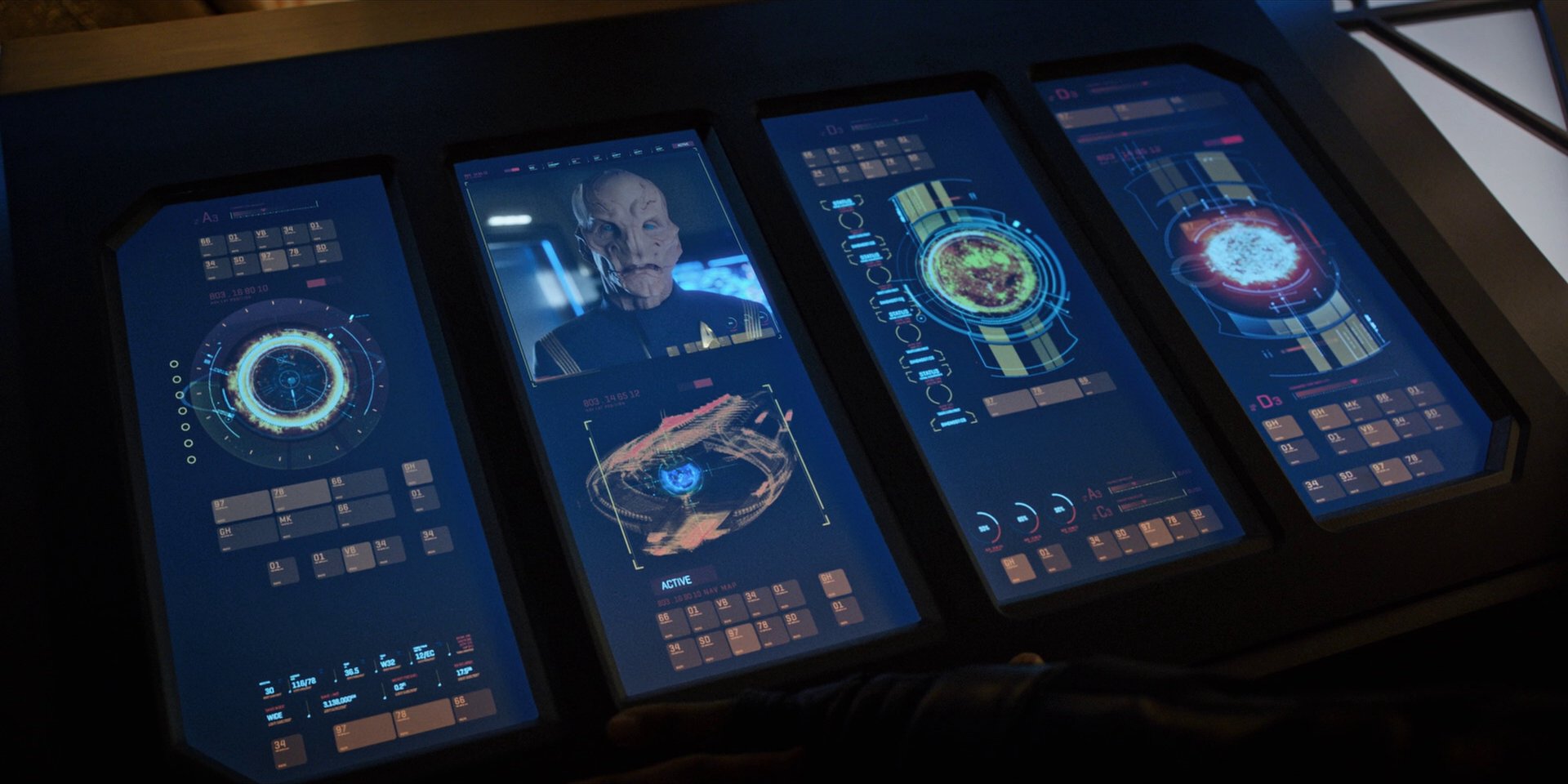 extant_StarTrekDiscovery_1x12-VaultingAmbition_3662.jpg