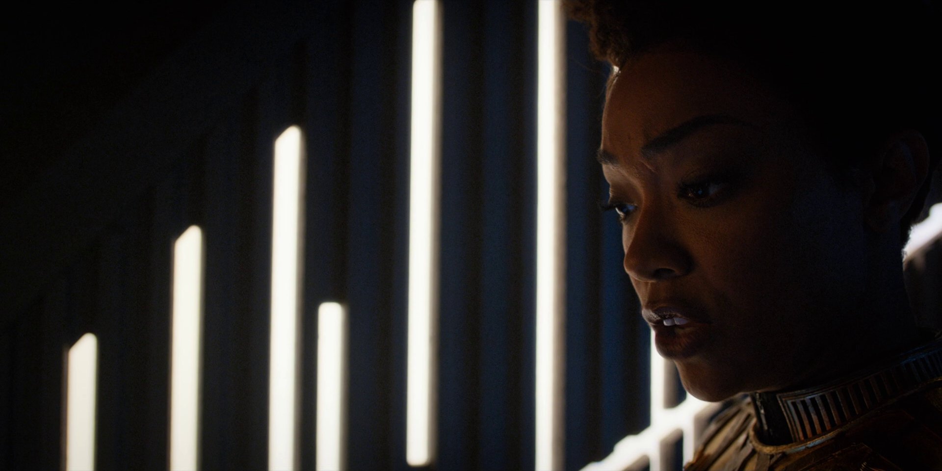 extant_StarTrekDiscovery_1x12-VaultingAmbition_3664.jpg extant_StarTrekDiscovery_1x12-VaultingAmbition_3664.jpg