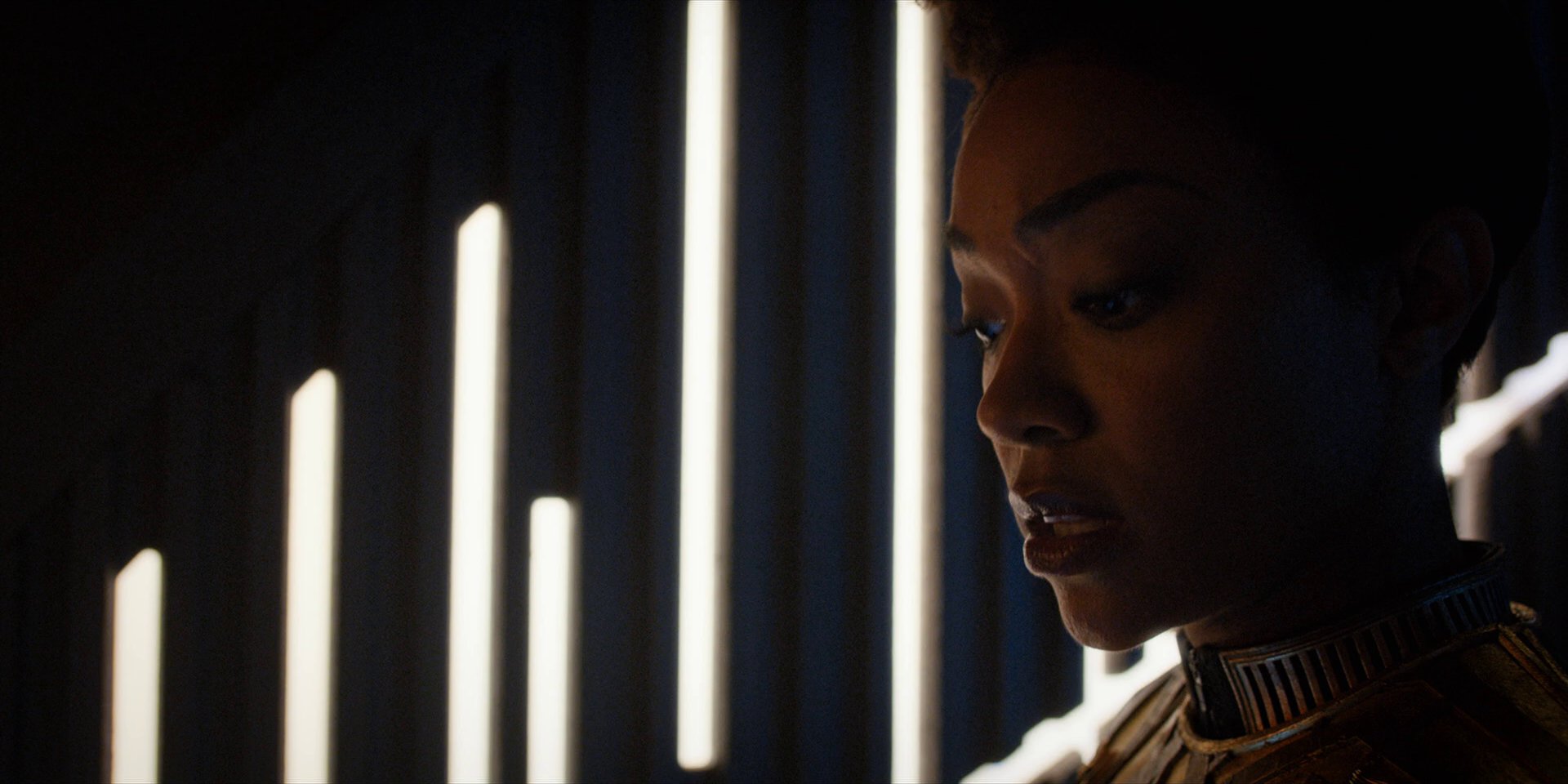 extant_StarTrekDiscovery_1x12-VaultingAmbition_3665.jpg extant_StarTrekDiscovery_1x12-VaultingAmbition_3665.jpg