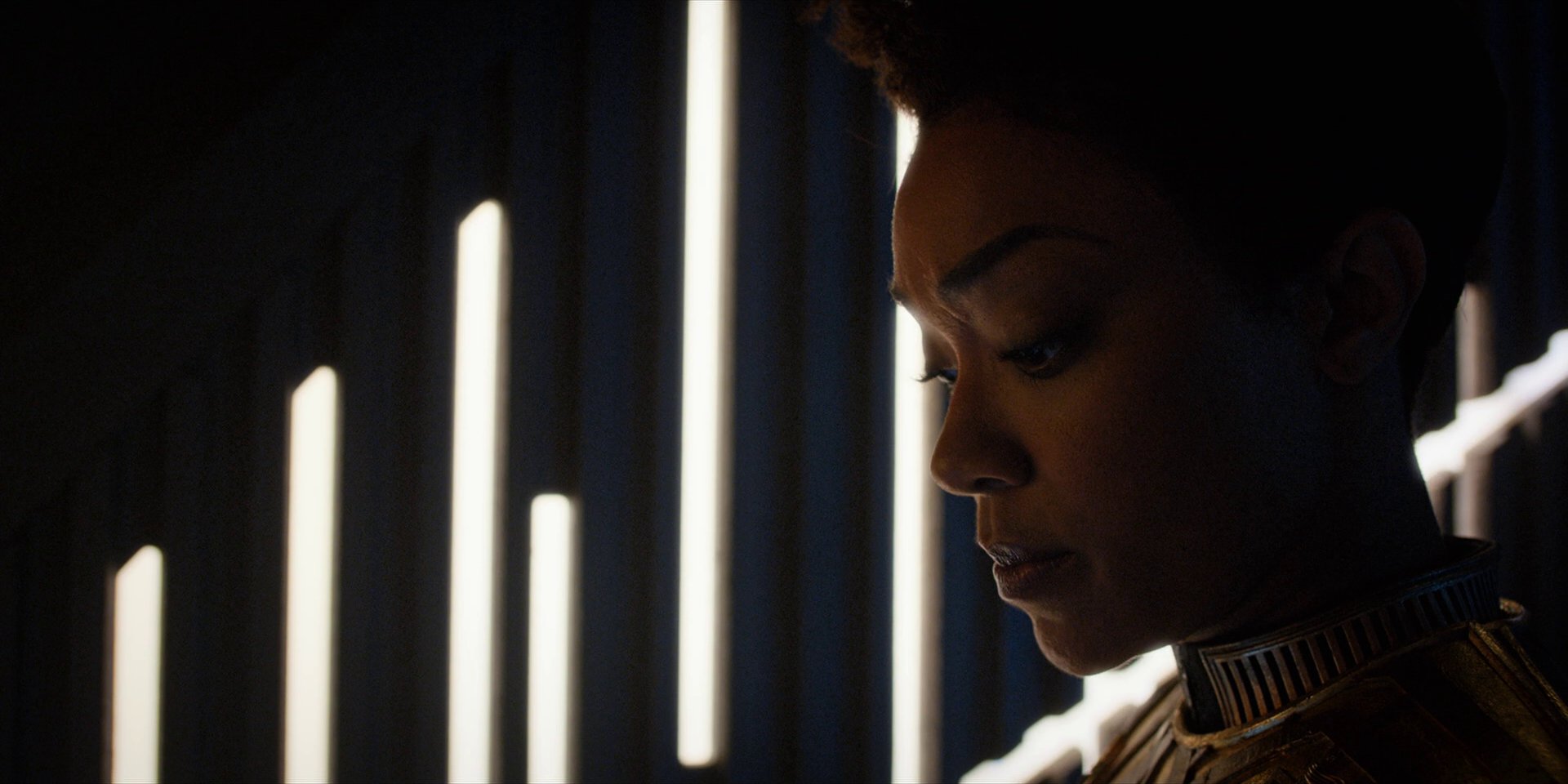 extant_StarTrekDiscovery_1x12-VaultingAmbition_3666.jpg