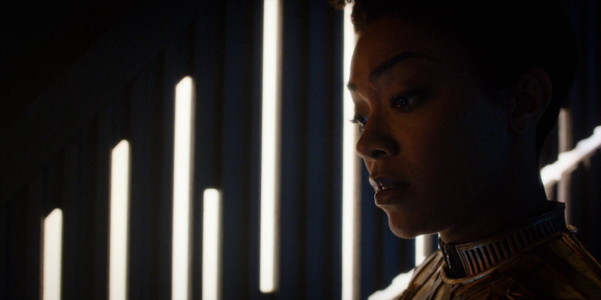extant_StarTrekDiscovery_1x12-VaultingAmbition_3668.jpg