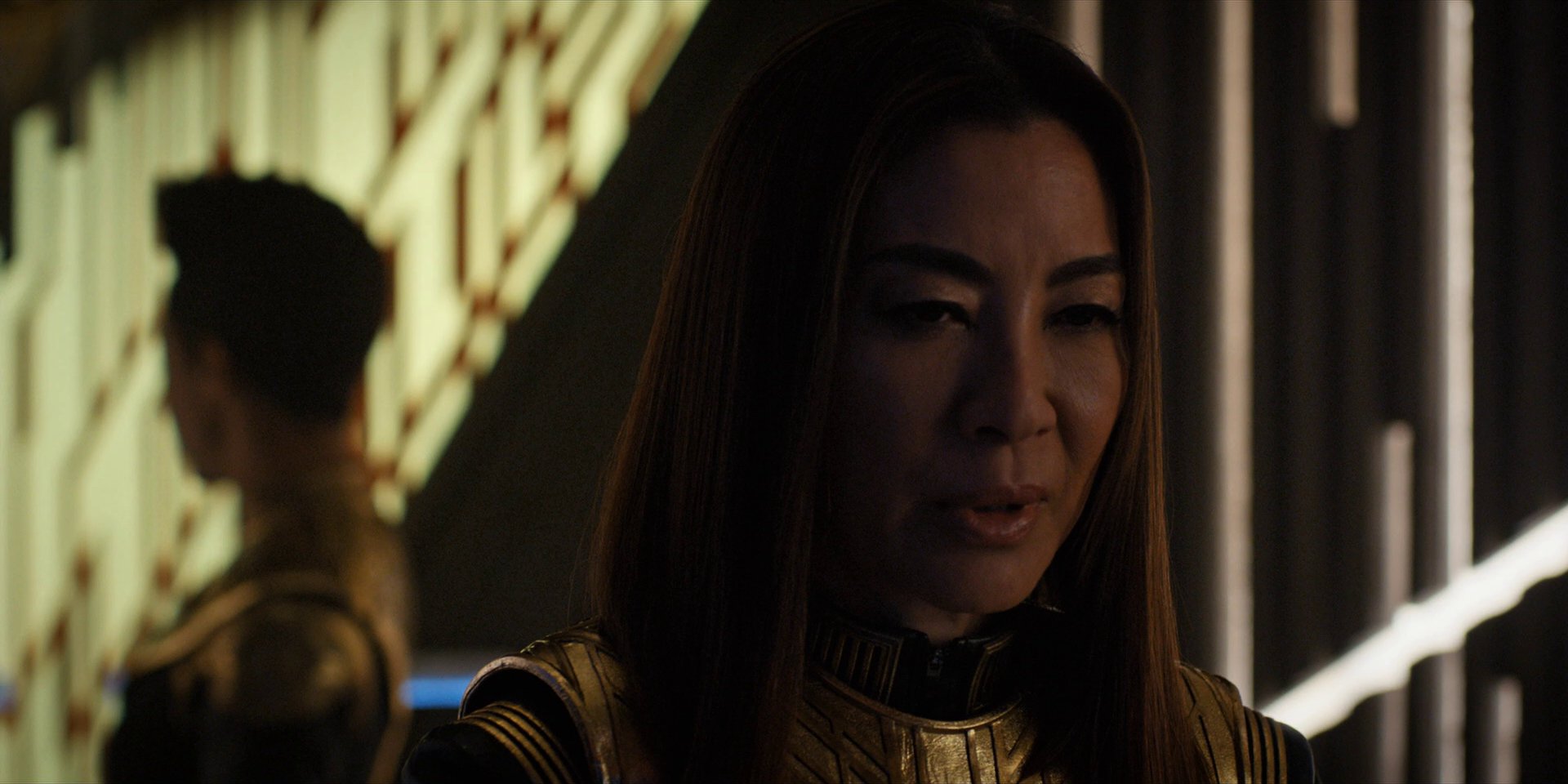 extant_StarTrekDiscovery_1x12-VaultingAmbition_3674.jpg