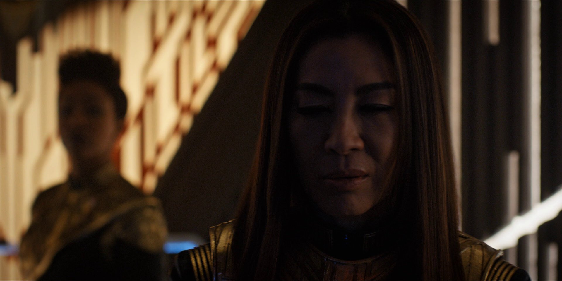 extant_StarTrekDiscovery_1x12-VaultingAmbition_3675.jpg